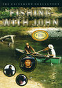 Рыбалка с Джоном (1991) трейлер фильма в хорошем качестве 1080p