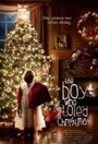 The Boy Who Stole'd Christmas (2010) скачать бесплатно в хорошем качестве без регистрации и смс 1080p