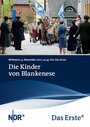 Смотреть «Die Kinder von Blankenese» онлайн фильм в хорошем качестве