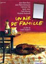 Семейная атмосфера (1996) скачать бесплатно в хорошем качестве без регистрации и смс 1080p