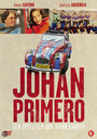 Смотреть «Johan Primero» онлайн фильм в хорошем качестве