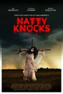 Смотреть «Нэтти Нокс» онлайн фильм в хорошем качестве
