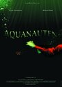 Aquanauten (2007)