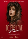 Смотреть «ZIVERT. Do for love» онлайн сериал в хорошем качестве
