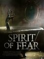 Смотреть «Дух страха» онлайн фильм в хорошем качестве