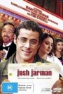 Josh Jarman (2004) трейлер фильма в хорошем качестве 1080p