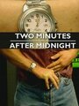 Две минуты после полуночи (2003) кадры фильма смотреть онлайн в хорошем качестве