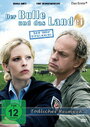 Бык и деревенщина (2010) трейлер фильма в хорошем качестве 1080p