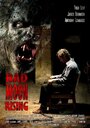 Смотреть «Bad Moon Rising» онлайн фильм в хорошем качестве