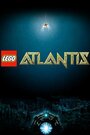Смотреть «Лего Атлантида» онлайн в хорошем качестве