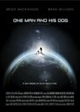 One Man and His Dog (2010)
