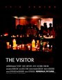 The Visitor (2002)