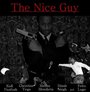 The Nice Guy (2010) кадры фильма смотреть онлайн в хорошем качестве