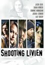 Застрелить Ливиена (2005) трейлер фильма в хорошем качестве 1080p