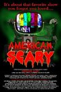 American Scary (2006) скачать бесплатно в хорошем качестве без регистрации и смс 1080p
