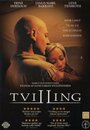 Tvilling (2003) трейлер фильма в хорошем качестве 1080p