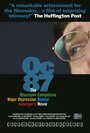 OC87: The Obsessive Compulsive, Major Depression, Bipolar, Asperger's Movie (2010) кадры фильма смотреть онлайн в хорошем качестве