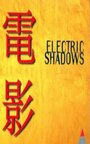 Electric Shadow (1998)