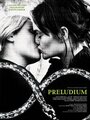 Preludium (2008) кадры фильма смотреть онлайн в хорошем качестве