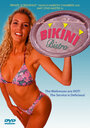 Смотреть «Bikini Bistro» онлайн фильм в хорошем качестве