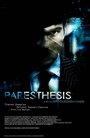 Paresthesis (2007)