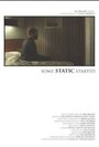 Статическое напряжение (2010) кадры фильма смотреть онлайн в хорошем качестве