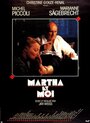 Смотреть «Марта и я» онлайн фильм в хорошем качестве