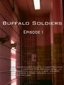 Смотреть «Buffalo Soldiers» онлайн фильм в хорошем качестве