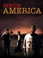 Смотреть «Inside America» онлайн фильм в хорошем качестве