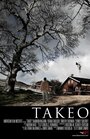 Смотреть «Takeo» онлайн фильм в хорошем качестве