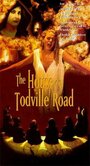 The House on Todville Road (1994)
