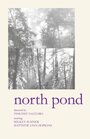 North Pond (2010) скачать бесплатно в хорошем качестве без регистрации и смс 1080p