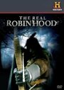 Смотреть «Настоящий Робин Гуд» онлайн фильм в хорошем качестве