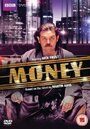 Деньги (2010) трейлер фильма в хорошем качестве 1080p
