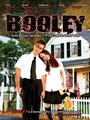Смотреть «Booley» онлайн фильм в хорошем качестве