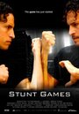 Stunt Games (2013)
