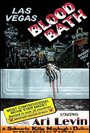 Las Vegas Bloodbath (1989) трейлер фильма в хорошем качестве 1080p