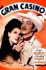 Большое казино (1947) трейлер фильма в хорошем качестве 1080p