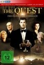 The Quest (2008)
