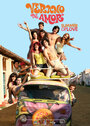 Лето любви (2009) скачать бесплатно в хорошем качестве без регистрации и смс 1080p