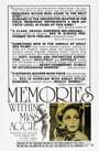 Воспоминания мисс Эгги (1974) скачать бесплатно в хорошем качестве без регистрации и смс 1080p