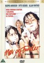 Мев и Фундер (1991) трейлер фильма в хорошем качестве 1080p