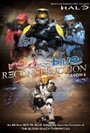 Red vs. Blue: Reconstruction (2008)