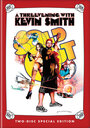Смотреть «Кевин Смит: Продано – Третий вечер с Кевином Смитом» онлайн фильм в хорошем качестве