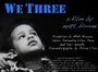 We Three (1997) скачать бесплатно в хорошем качестве без регистрации и смс 1080p