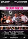Nummer (2010) трейлер фильма в хорошем качестве 1080p