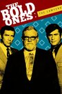 The Bold Ones: The Lawyers (1969) трейлер фильма в хорошем качестве 1080p