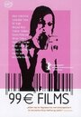 Смотреть «99euro-films» онлайн фильм в хорошем качестве