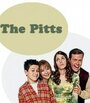 Смотреть «The Pitts» онлайн фильм в хорошем качестве