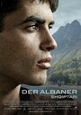 Албанец (2009) трейлер фильма в хорошем качестве 1080p